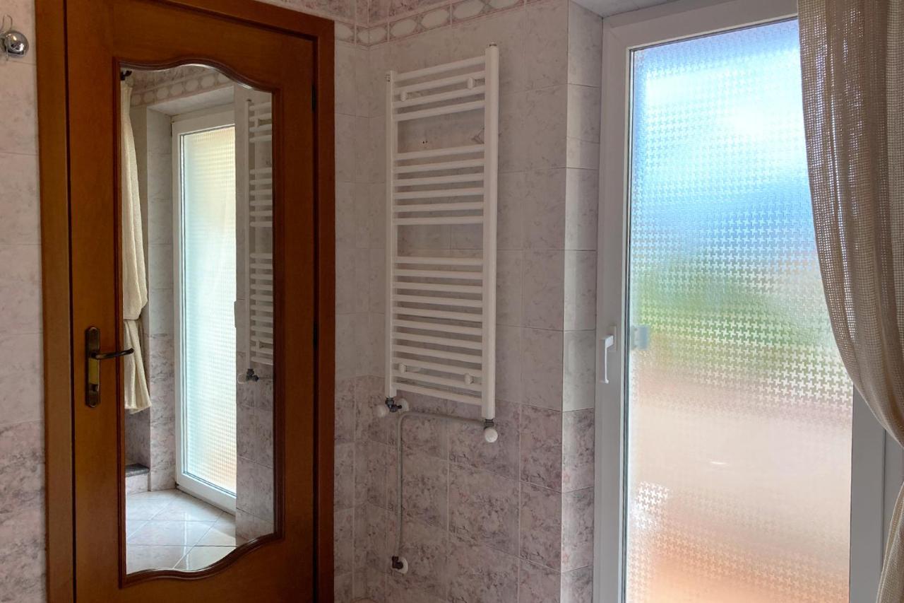 Luxury Home Cabras Centro Екстериор снимка