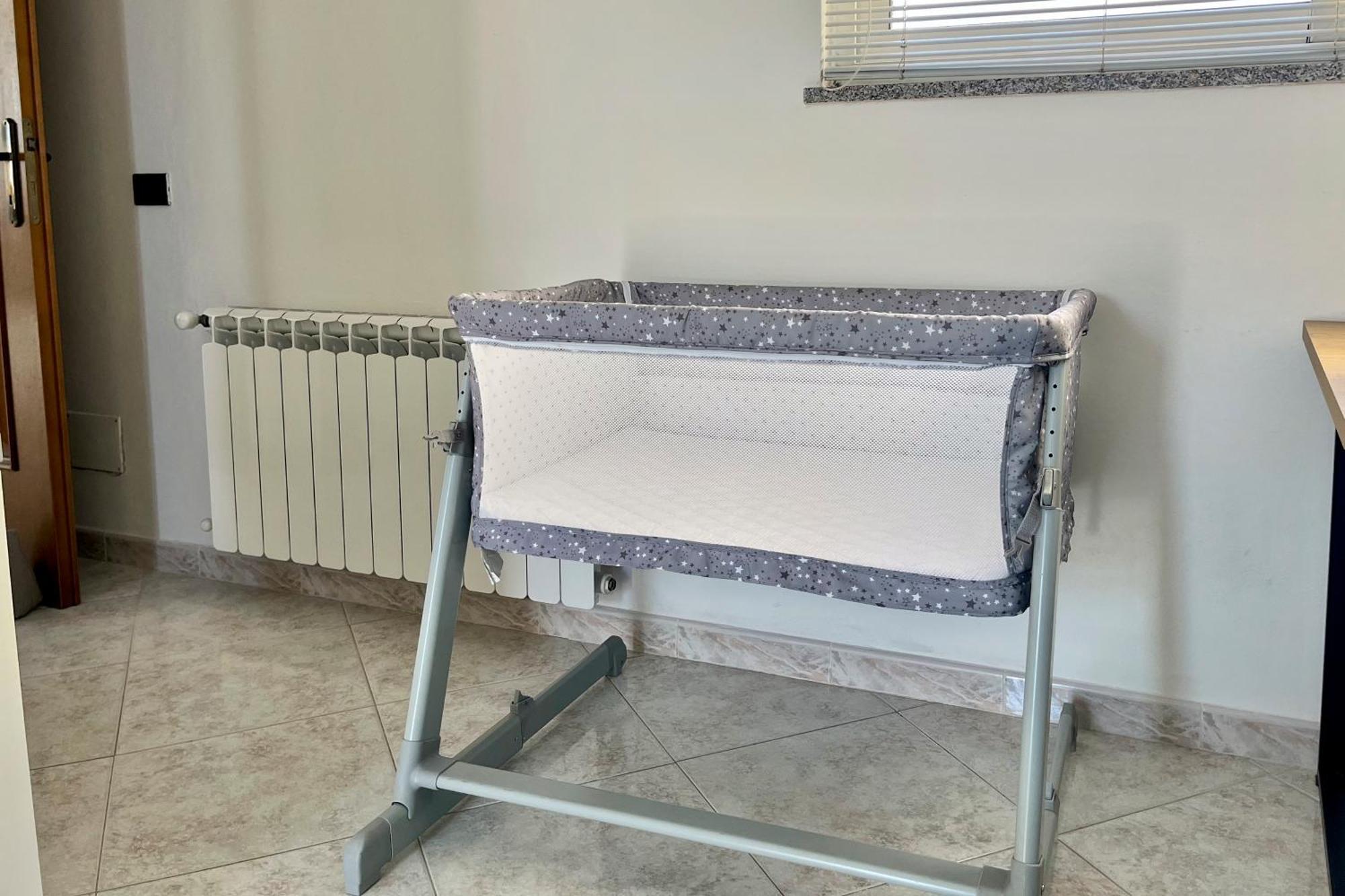 Luxury Home Cabras Centro Екстериор снимка